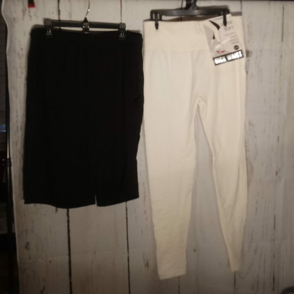 pants F32
